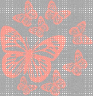 cup lid design-BG 1440